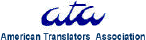 ATA member